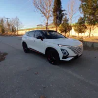 فونیکس fx|خودرو سواری و وانت|خرمآباد, |دیوار