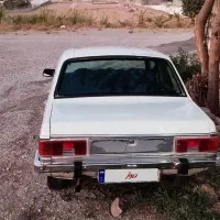 ماشین فوق تمیز پلمپ|خودرو سواری و وانت|دورود, |دیوار