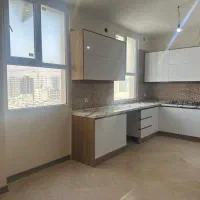اجاره ۱۴۰متر _فول امکانات_شهرک هما_فول بازسازی