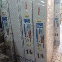 تخفیف 10 درصدی به قیمت تولیدی