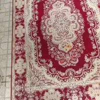 فرش قالی  9متری