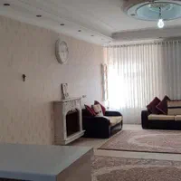 اجاره ویلایی دوطبقه دربست در باجک انتهای ظریفیان|اجارهٔ خانه و ویلا|قم, باجک دو|دیوار