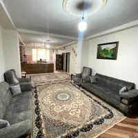 آپارتمان۱۰۰متر/فول امکانات/میثم۲/نورگیر/املاک محمد|فروش آپارتمان|کرج, خرمدشت|دیوار