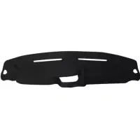 وسایل ماشین|قطعات یدکی و لوازم جانبی|کرمانشاه, |دیوار