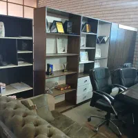 مبلمان اداری و مدیریتی|مبلمان اداری|تبریز, |دیوار