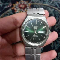 ساعت|ساعت|خمین, |دیوار