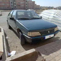 پژو آردی|خودرو سواری و وانت|ملکآباد, |دیوار