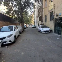 آپارتمان۵۵متری (میدان الغدیر)|فروش آپارتمان|تهران, یافت آباد شمالی|دیوار