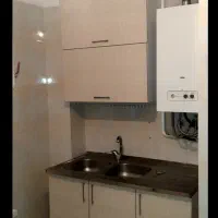 ۵۸متر سندار مجتمع قارچ ملارد هشت واحدی صفادشت|فروش آپارتمان|صفادشت, |دیوار