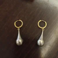 طلا نو ۱۵۰ بالای تابلو