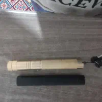 لیزر کیلو متری|صوتی و تصویری|آشخانه, |دیوار