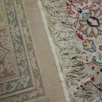 دوتخته فرش ۶متری ماشینی|فرش|اسلامشهر, شهرک سالور|دیوار