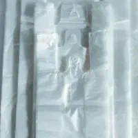 فروش نایلکس به قیمت مناسب