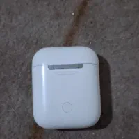 ایرپاد اپل اصل