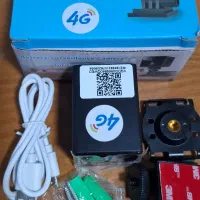 دوربین کوچک مینی دوربین