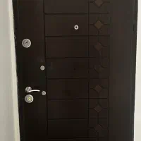 اجاره دفتر اداری تجاری