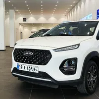 ام وی ام X22pro MT، مدل ۱۴۰۴