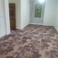 خانه ویلایی دوطبقه|اجارهٔ خانه و ویلا|شیراز, کیان شهر|دیوار