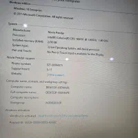ایسوس X553طلایی. سبک سری Vivobook|رایانه همراه|اصفهان, دستگرده|دیوار