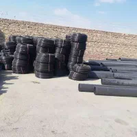 لوله و اتصالات وابزار|مصالح و تجهیزات ساختمان|کرمان, |دیوار