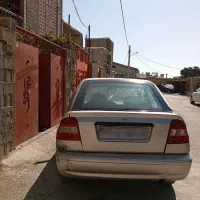 پراید141|خودرو سواری و وانت|یاسوج, |دیوار