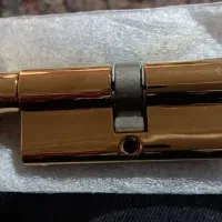 توپی دستک دار دستکدار درب ضد سرقت