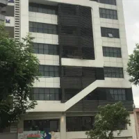 آپارتمان ۱۰۰ متری ۲ خوابه گلشهر بر پونه شرقی