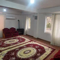 ویلا اجاره در جاده اسالم خلخال|اجارهٔ خانه و ویلا|اسالم, |دیوار