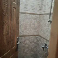آپارتمان خوش نقشه با پارکینگ ماشین  و موتور بزرگ|اجارهٔ آپارتمان|تهران, بریانک|دیوار