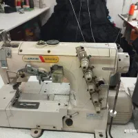 چرخ میاندوز|چرخ خیاطی و ریسندگی|رباط‌کریم, مسکن مهر آبشناسان|دیوار