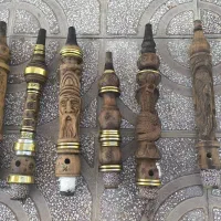 وسایل سفره خانه|کافی‌شاپ و رستوران|اراک, |دیوار