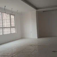 ساختمان ۳طبقه یکجا/جنوبی/۷۰۰متر/کلید نخورده|فروش آپارتمان|قم, شهرک قدس|دیوار
