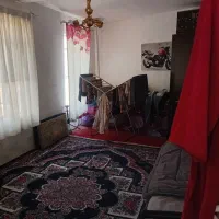 ی اطاق اجاره فقط خانم شاغل طبقه بالا