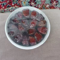 فروش عمده خرما کبکاب عسلی تنها نماینده در البرز|عمده‌فروشی|کرج, شهرک سهرابیه|دیوار