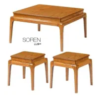 جلومبلی عسلی کنسول  جلو مبلی مبل|مبلمان خانگی و میز عسلی|اردبیل, |دیوار