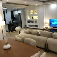 ۸۵متر فول هلال احمر کوچه خرسند