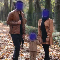 عکاسی فضای باز،باغ کودک ،تولد ،عکس های کاپلی|خدمات پذیرایی، مراسم|ری, دولت‌آباد|دیوار