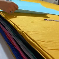 یک نفر نیرو جهت کار در تولیدی پوشاک