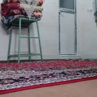 وسط‌قواره‌در‌بست‌تمیز‌نور‌گیر‌عالی|اجارهٔ خانه و ویلا|قم, قلعه کامکار|دیوار