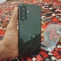 گوشی A17 5g سامسونگ