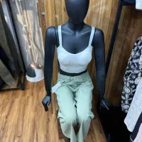 مانکن مزونی|فروشگاه و مغازه|بندر گناوه, |دیوار