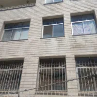 ۱۹۰متر بر ۸/۵ جنوبی ۳طبقه بنا