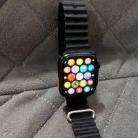 ساعت هوشمند|ساعت|رامهرمز, |دیوار