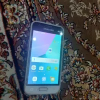 سامسونگ j1 مینی