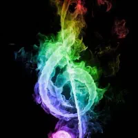 آموزش موسیقی با بهترین قیمت و کیفیت