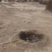 فروش زمین ۳۰۴ متری|فروش زمین و ملک کلنگی|اسماعیلی, |دیوار