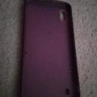 تبلت، لوازم گوشی، لوازم جانبی