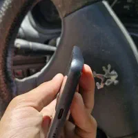A34 5G|موبایل|مشهد, گلشور|دیوار