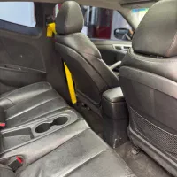 ولستر ۲۰۱۴|خودرو سواری و وانت|بابل, |دیوار