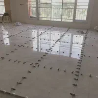 اوستا سنگ کار کاشی کار اجرا|خدمات پیشه و مهارت|اردبیل, |دیوار